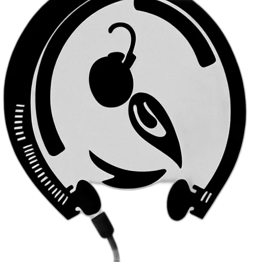 staff, mask, jewelry, umbrella transparent PNG cut-out