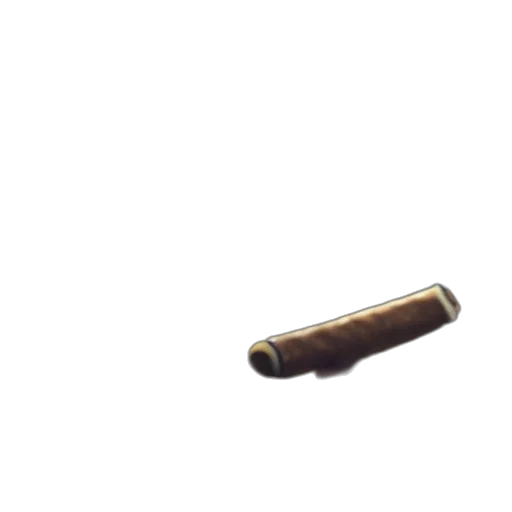 weapon, staff, sword, food transparent PNG cut-out