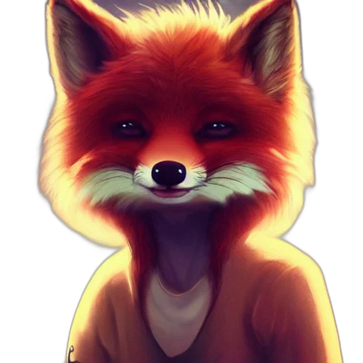 face, animal, mask, staff transparent PNG cut-out