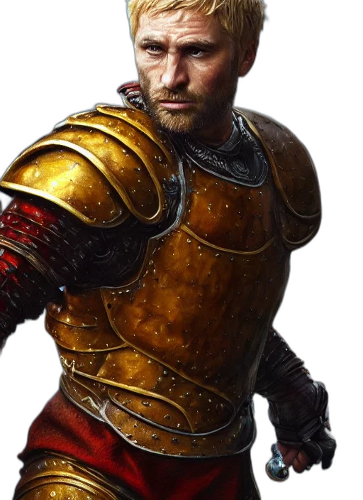 sword, face, staff, weapon transparent PNG cut-out