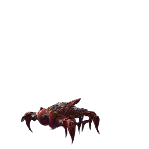creature, animal, dragon, weapon transparent PNG cut-out