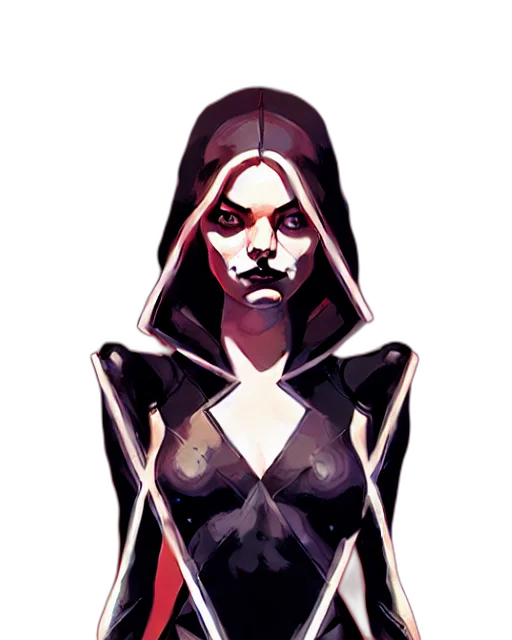 mask, face, dress, staff transparent PNG cut-out