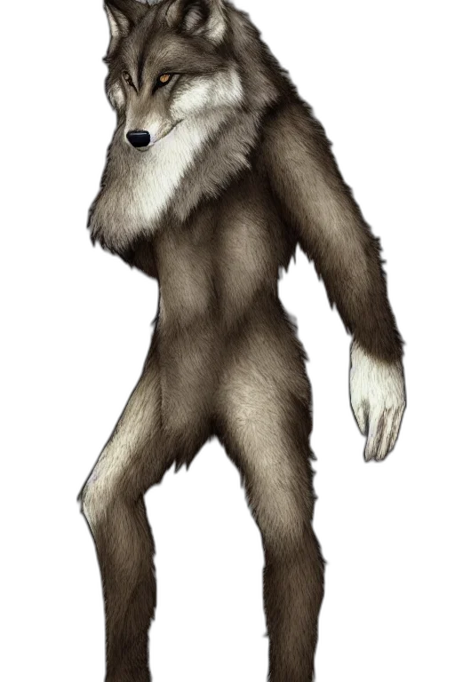creature, animal, staff, mask transparent PNG cut-out