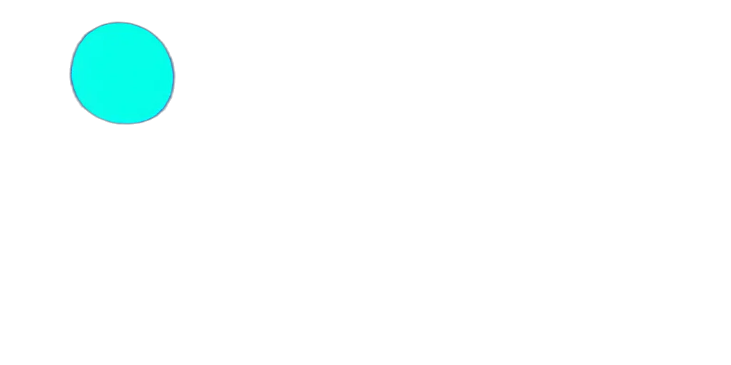 staff, face, monochrome, pastel transparent PNG cut-out