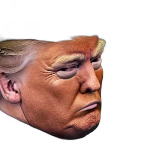 mask, hat, face, crown transparent PNG cut-out