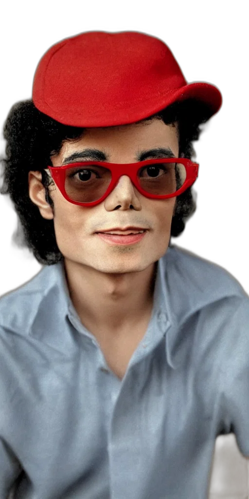 face, mask, photorealistic, cartoon transparent PNG cut-out