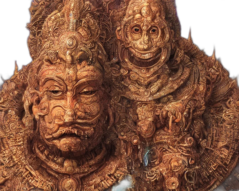 mask, crown, jewelry, face transparent PNG cut-out