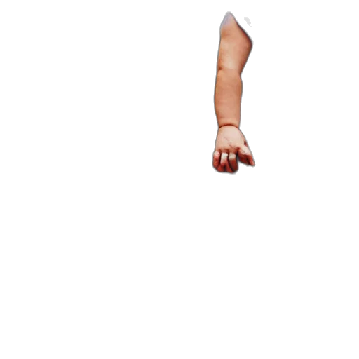 staff, weapon, shoes, creature transparent PNG cut-out