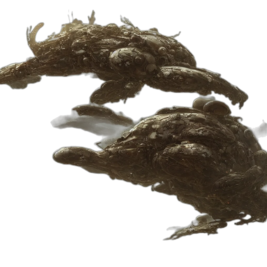 dragon, creature, animal, crown transparent PNG cut-out