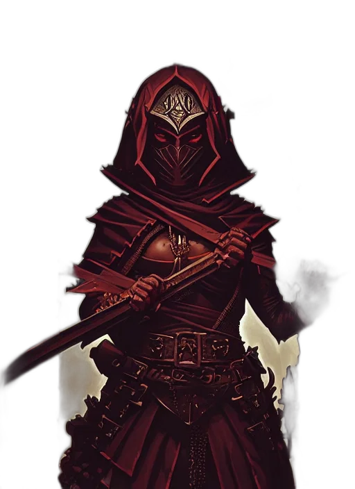 sword, mask, staff, weapon transparent PNG cut-out