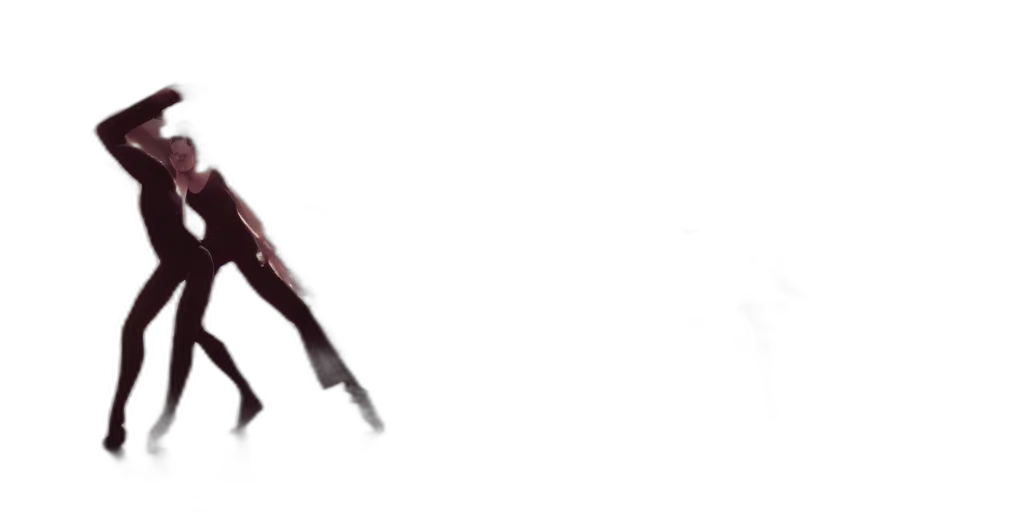 staff, weapon, sword, dragon transparent PNG cut-out