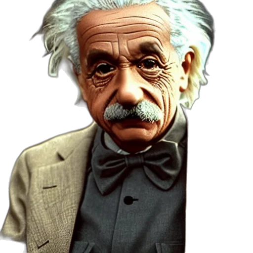 face, animal, staff, hair transparent PNG cut-out