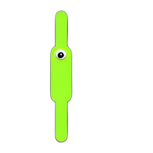 staff, weapon, jewelry, sword transparent PNG cut-out