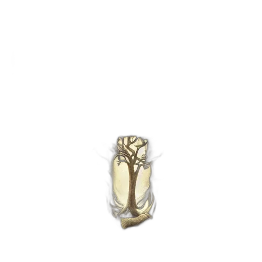 jewelry, crown, shoes, bottle transparent PNG cut-out