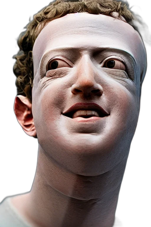 mask, face, robot, creature transparent PNG cut-out