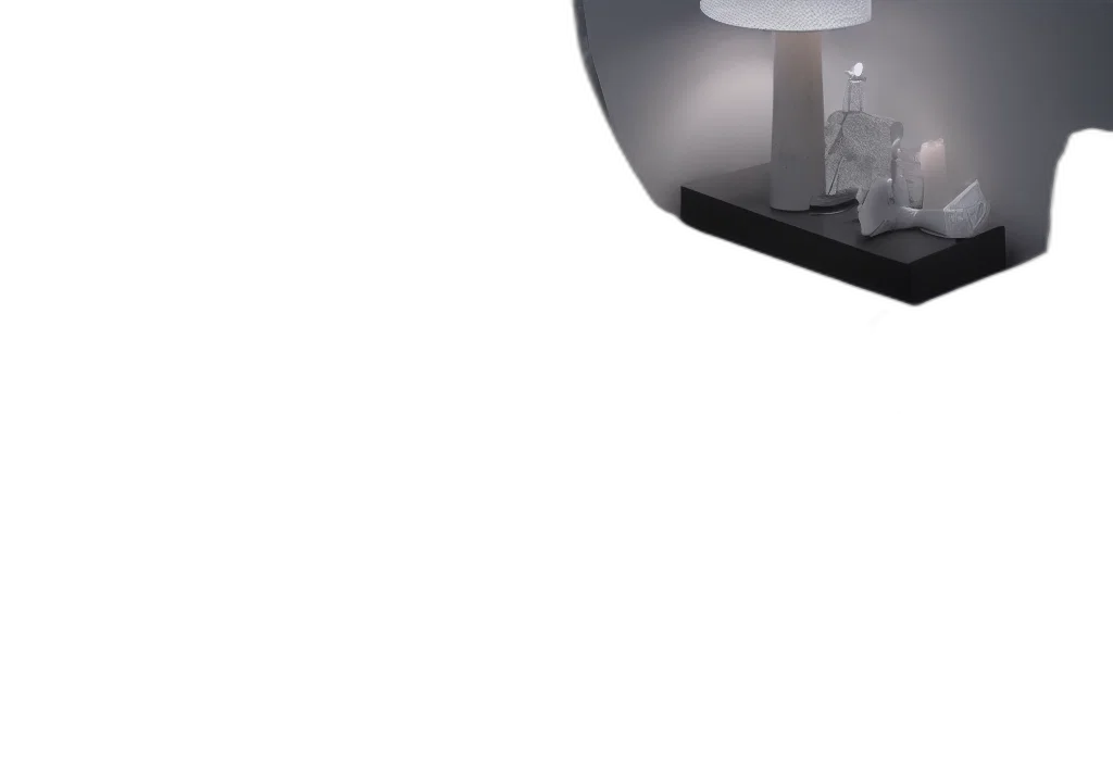 furniture, umbrella, robot, bottle transparent PNG cut-out