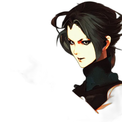 staff, mask, face, concept art transparent PNG cut-out
