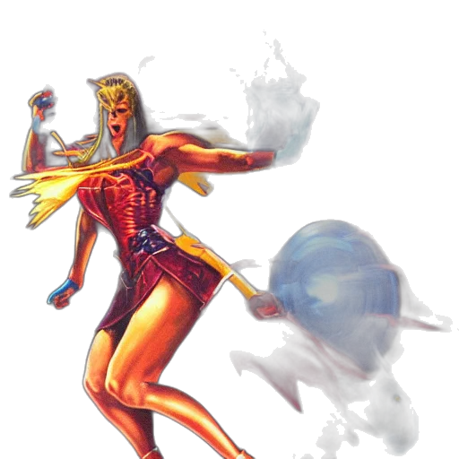 concept art, comic book art, fantasy art, pixel art transparent PNG cut-out
