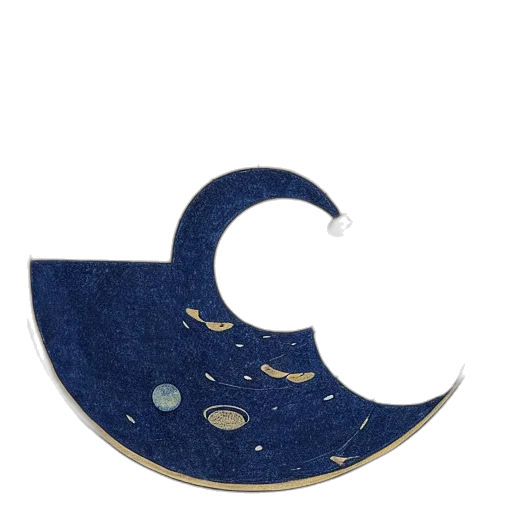 jewelry, outer space, solar, system transparent PNG cut-out