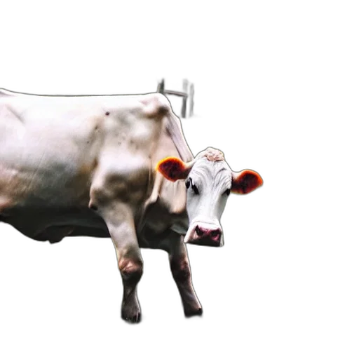 animal, food, weapon, creature transparent PNG cut-out