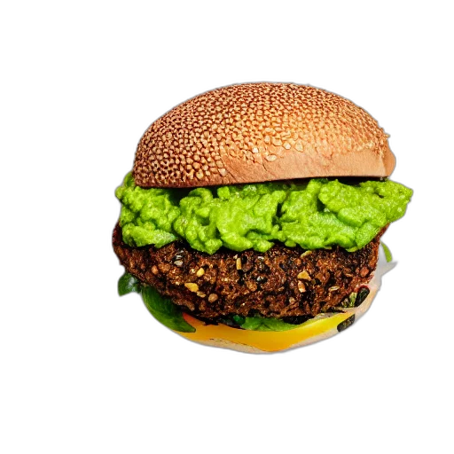 food, animal, creature, crown transparent PNG cut-out