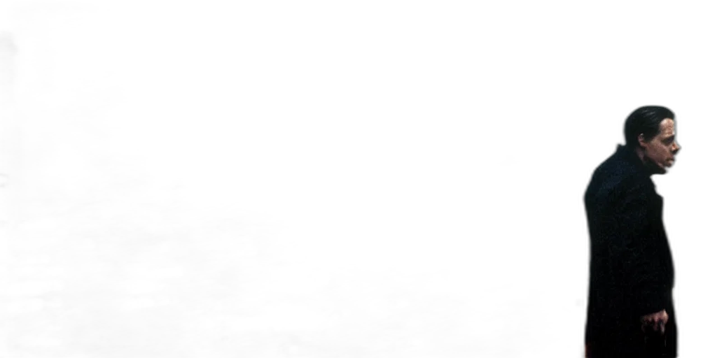 staff, face, mask, shoes transparent PNG cut-out