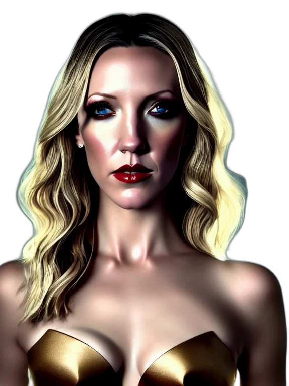 face, photorealistic, cartoon, comic book art transparent PNG cut-out