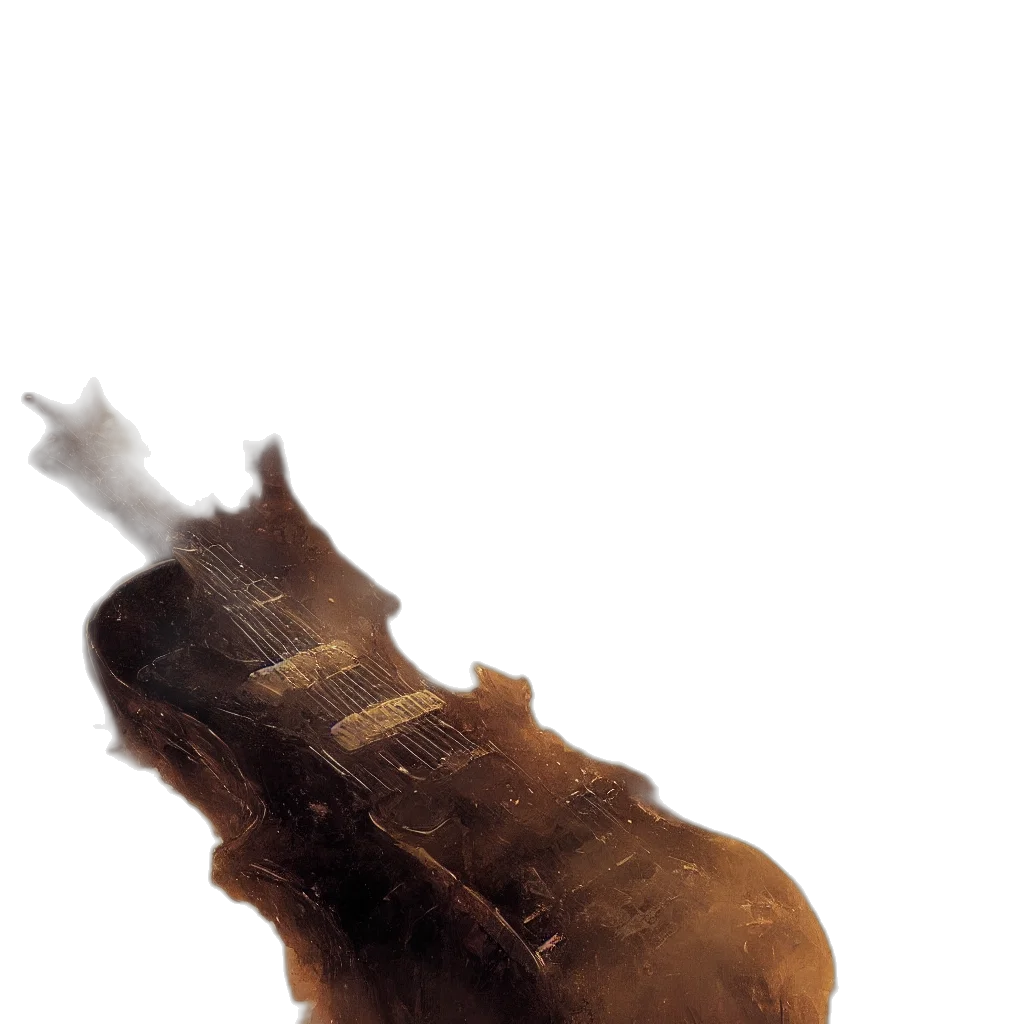 shoes, weapon, bottle, mask transparent PNG cut-out