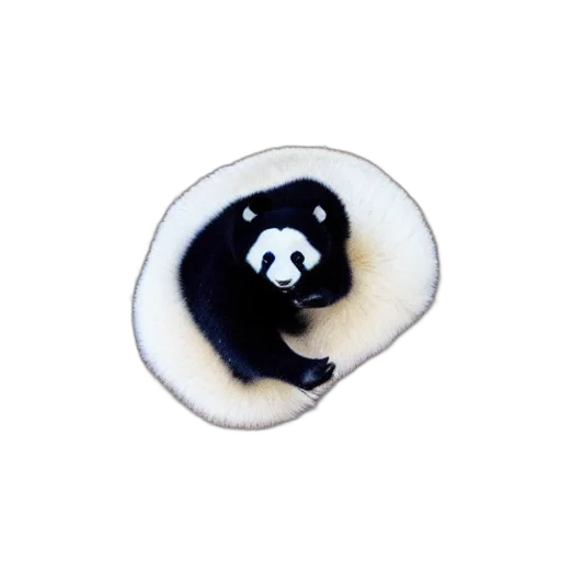 food, animal, jewelry, creature transparent PNG cut-out