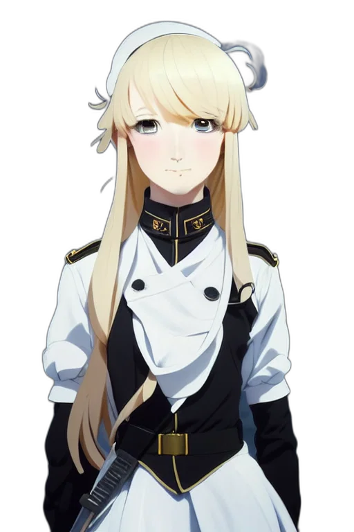 staff, crown, hat, face transparent PNG cut-out