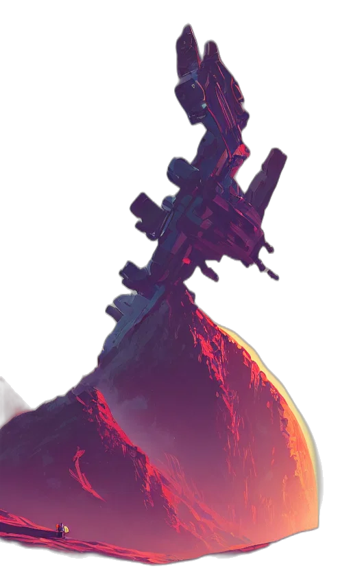 sword, weapon, bottle, staff transparent PNG cut-out