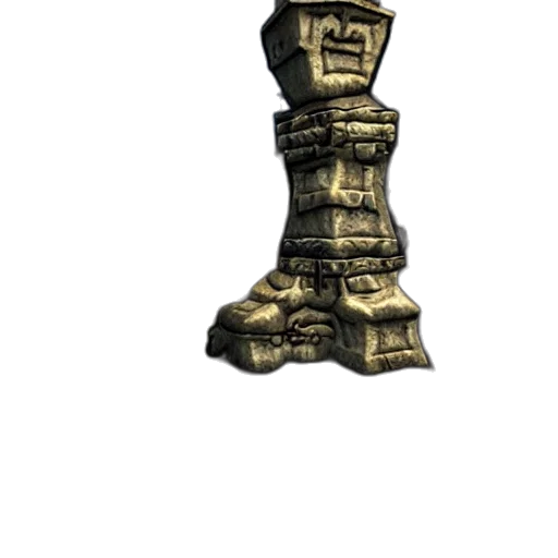 crown, jewelry, staff, sword transparent PNG cut-out