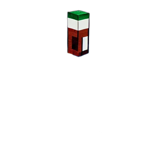 bottle, food, robot, weapon transparent PNG cut-out