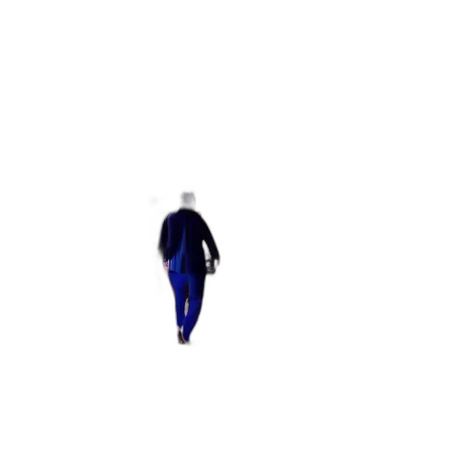 creature, animal, robot, dress transparent PNG cut-out