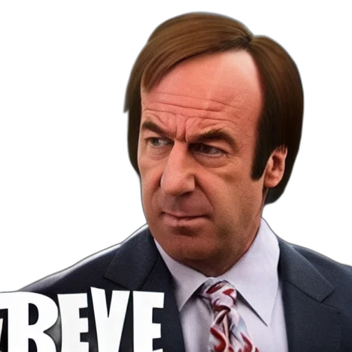 face, creature, hair, jacket transparent PNG cut-out