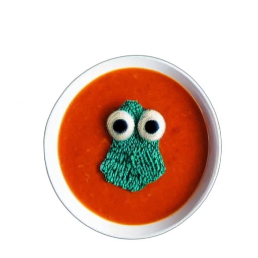 food, mask, hat, animal transparent PNG cut-out