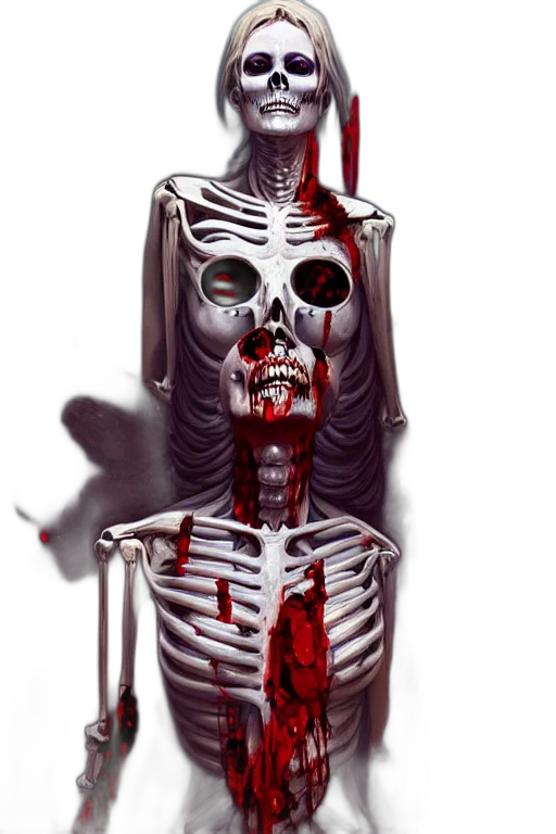 mask, face, jewelry, staff transparent PNG cut-out