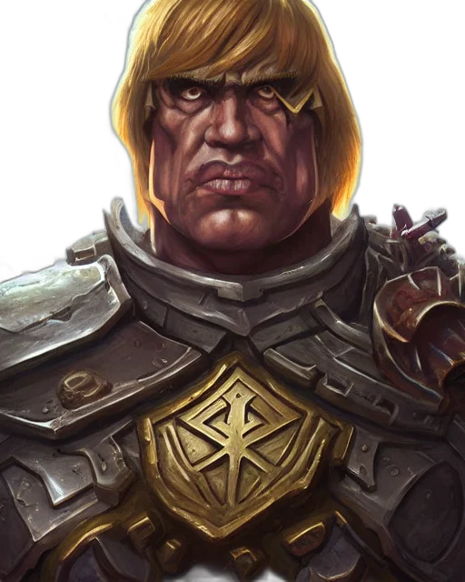 face, staff, fantasy art, concept art transparent PNG cut-out