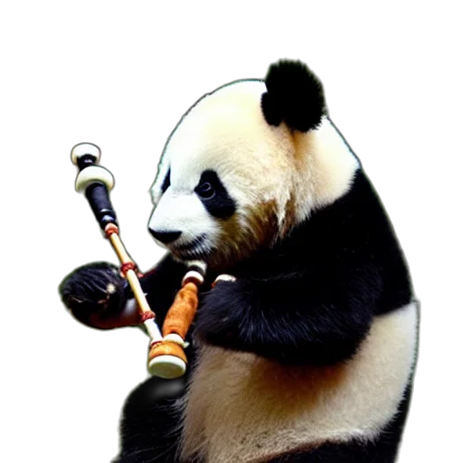 staff, animal, weapon, food transparent PNG cut-out