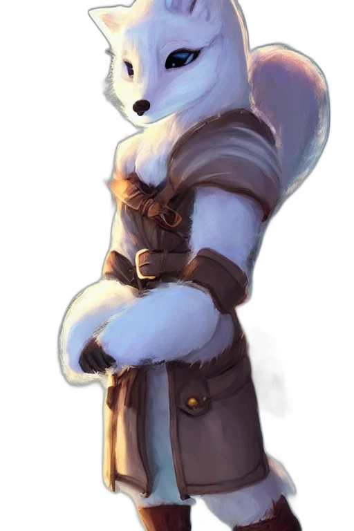 staff, dragon, robot, sword transparent PNG cut-out