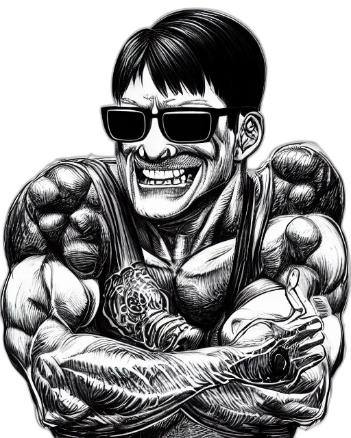 animal, creature, comic book art, cartoon transparent PNG cut-out