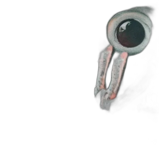 jewelry, staff, robot, mask transparent PNG cut-out