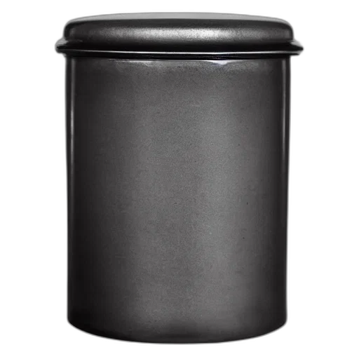 bottle, hat, furniture, dress transparent PNG cut-out