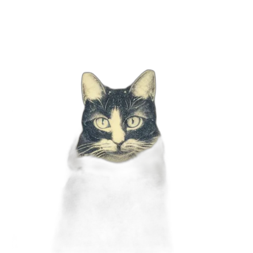 jewelry, animal, crown, hat transparent PNG cut-out