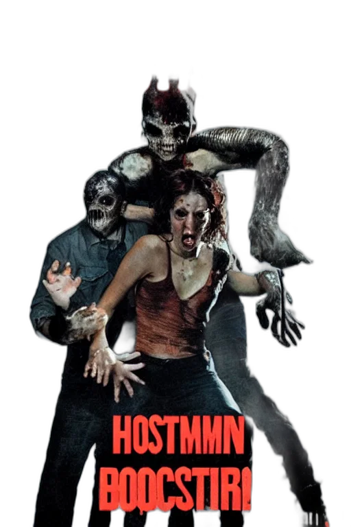 concept art, comic book art, magazine, cover transparent PNG cut-out