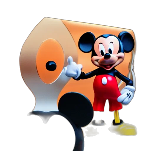 robot, weapon, furniture, animal transparent PNG cut-out