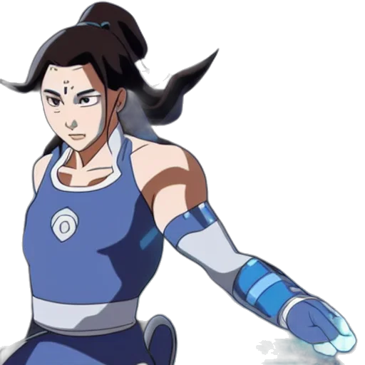 staff, weapon, sword, anime transparent PNG cut-out