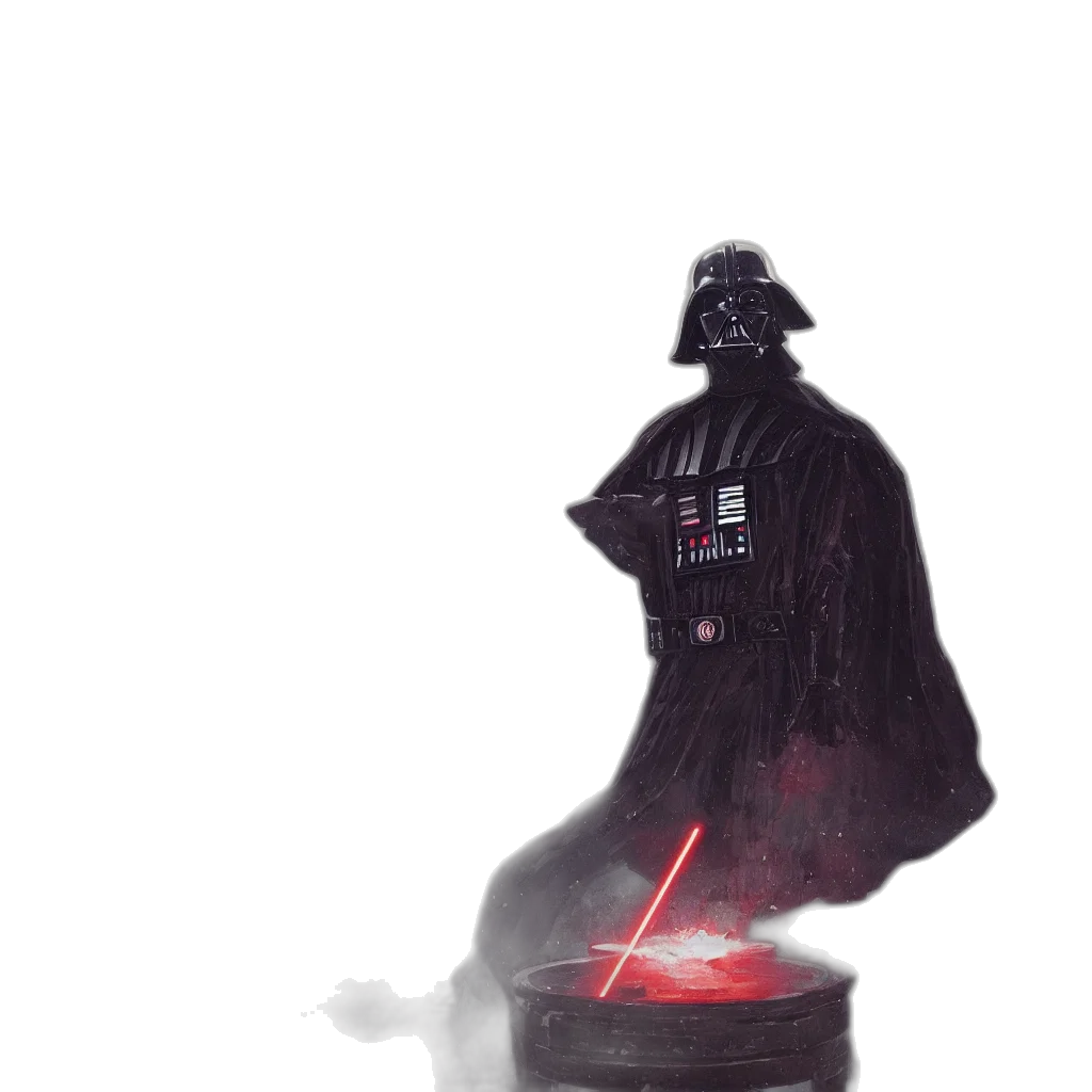 staff, weapon, sword, hat transparent PNG cut-out