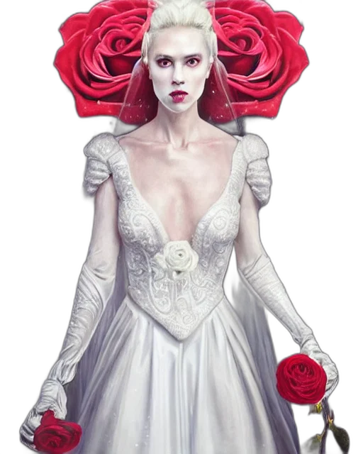 dress, crown, mask, jewelry transparent PNG cut-out