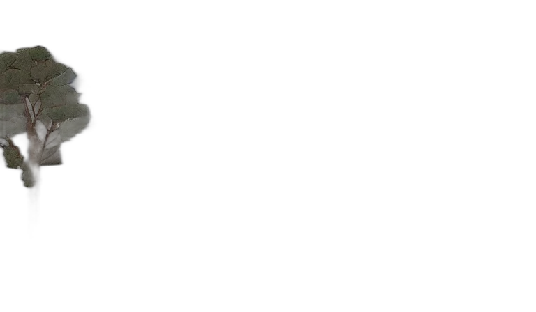 staff, face, monochrome, pastel transparent PNG cut-out